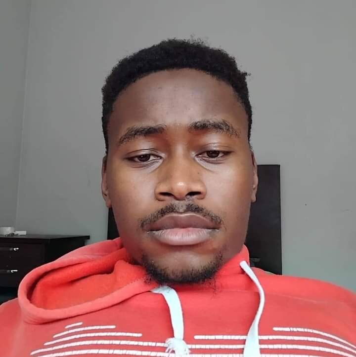 smalldick643 live webcam