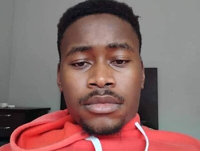 smalldick643 from stripchat