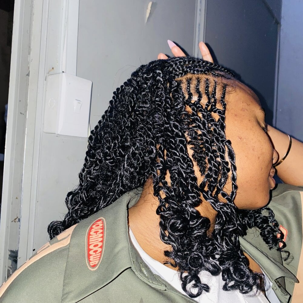 Snoweeyxx profile