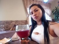 tatiana-sx