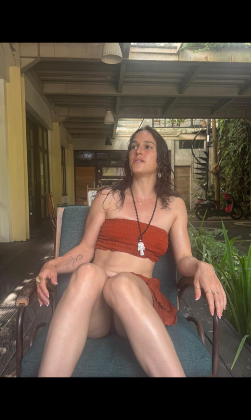 myliveeroticcams.com forbiddenbabygirl livesex profile in where-would-you-like-this cams