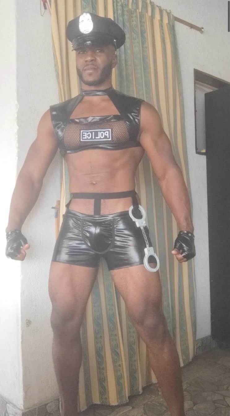 NauthyCpxx