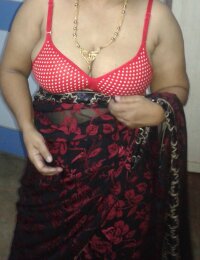 Anu_456's Offline XXX Chat