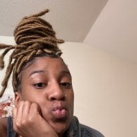 dorphindaze's Offline XXX Chat