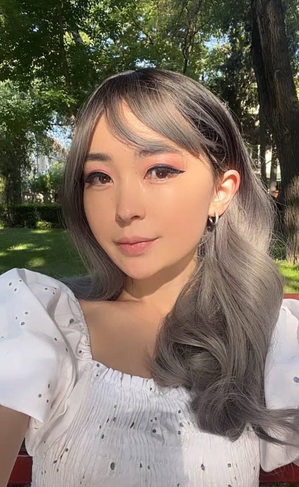 manilluv 🤙 live naked cam
