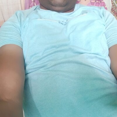 makram404 from stripchat