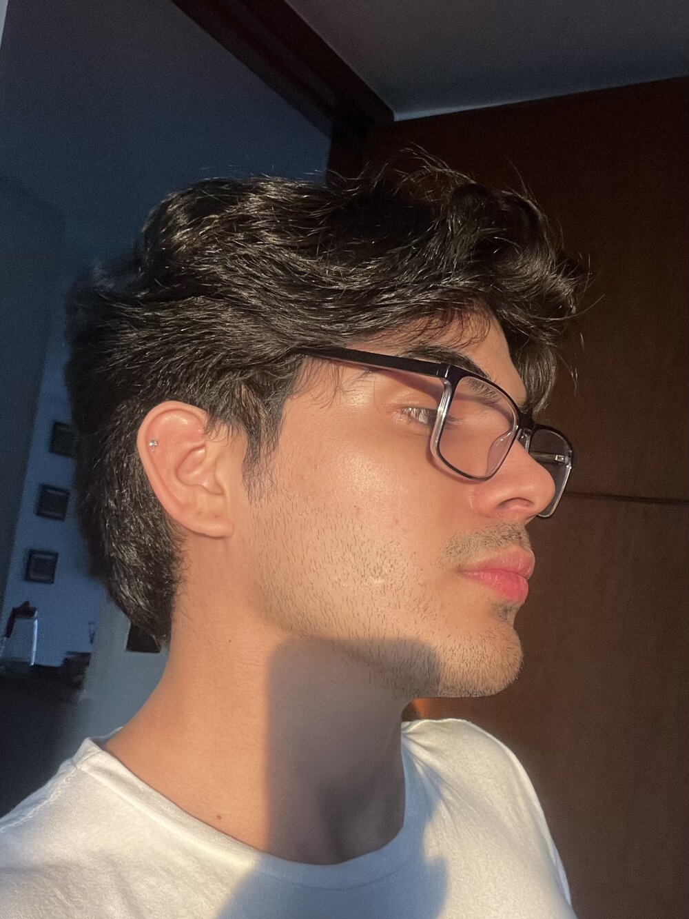 Banderajr profile
