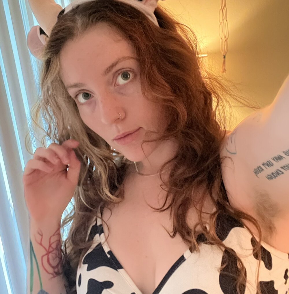 pinkmatter666's Offline XXX Chat