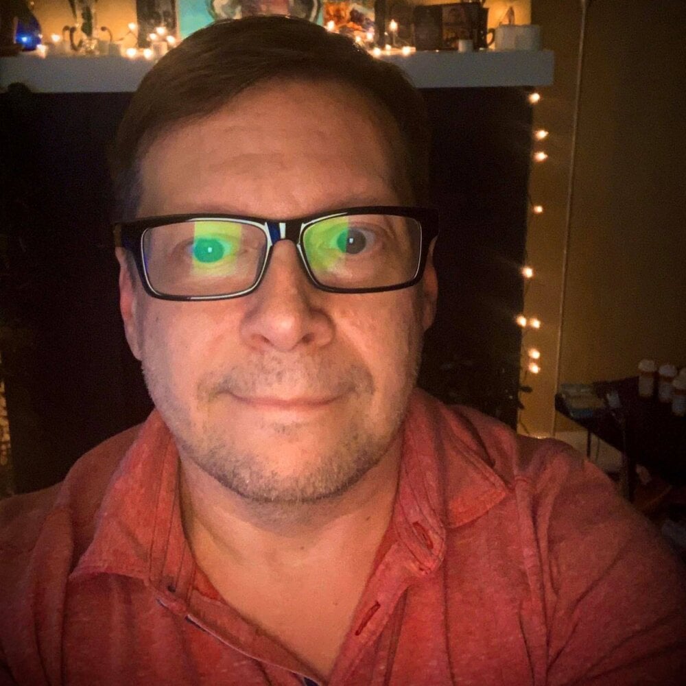 ryherd23 profile