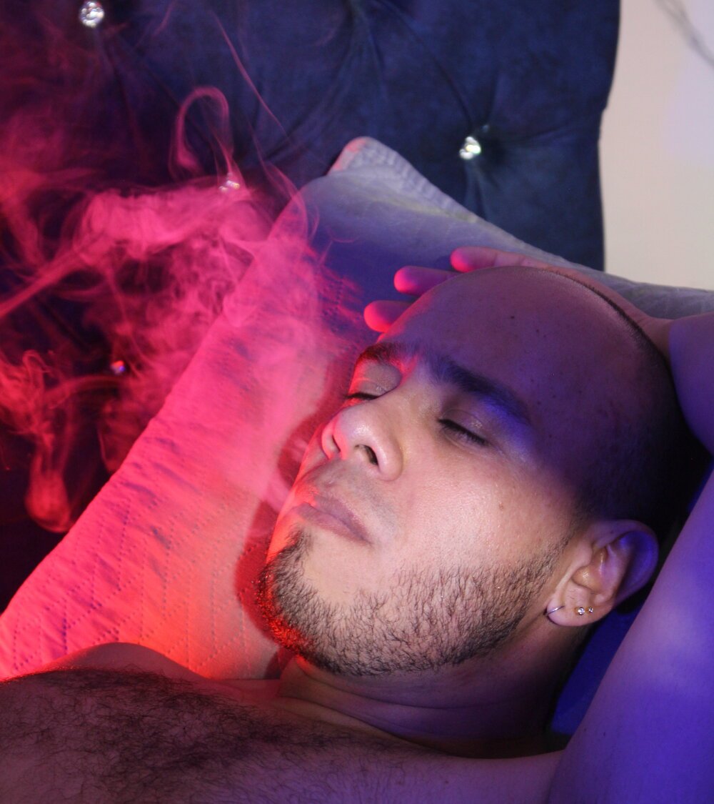 jacob_garcia profile