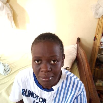 Sexybianca_xxx Avatar