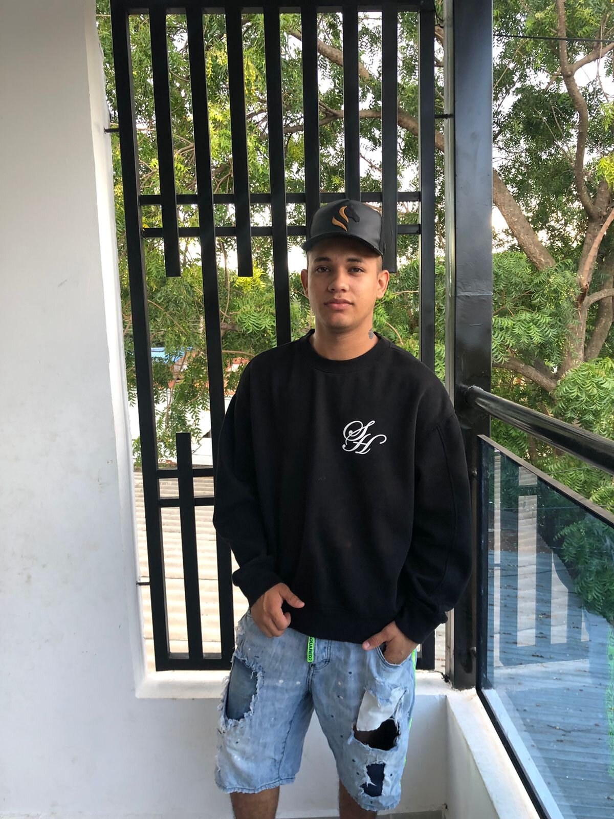 Eskayler_