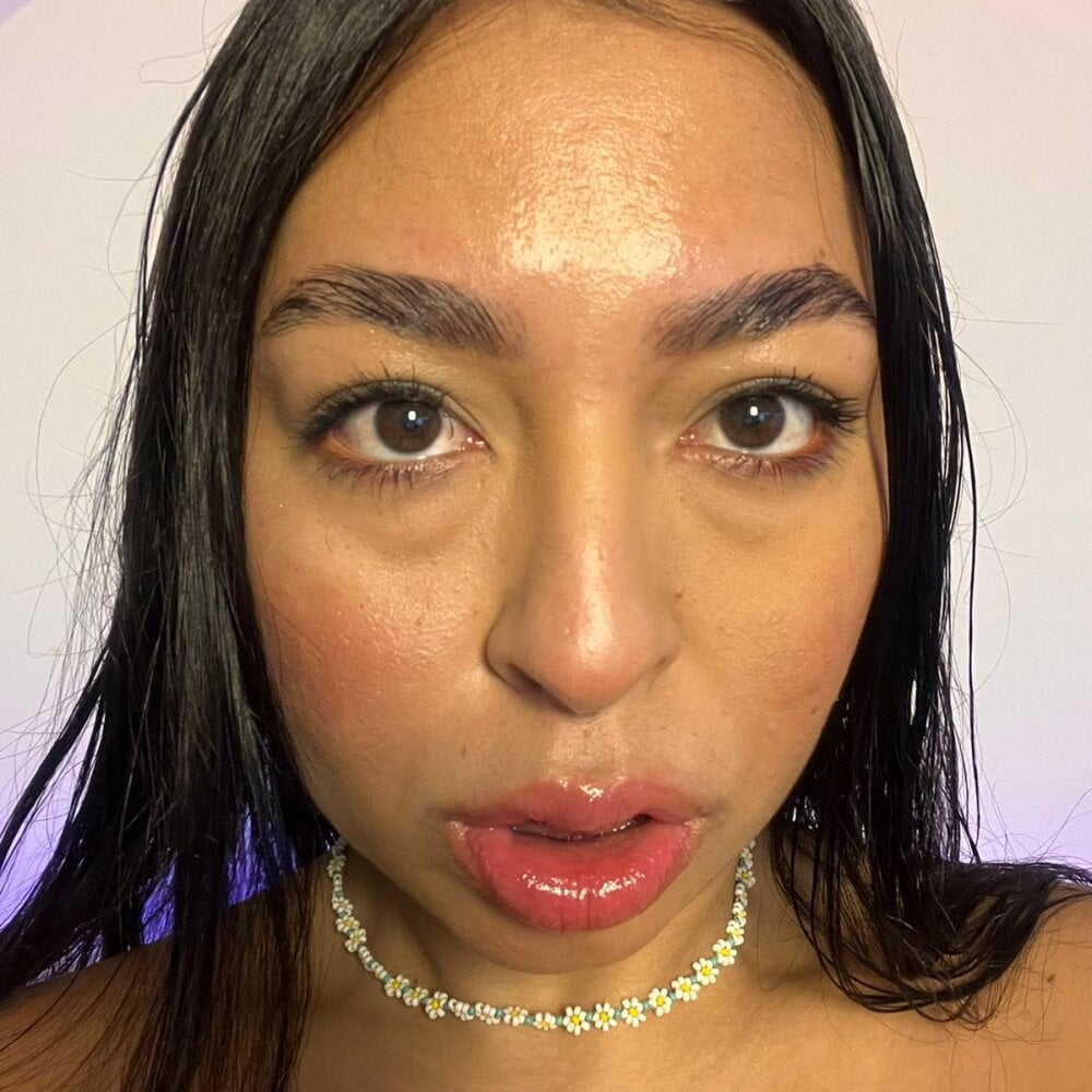 Cam girl marywhitee__