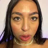 marywhitee__'s webcam live show