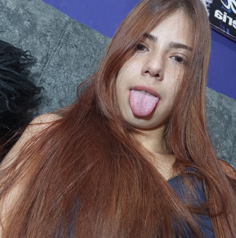 Savage_Room_BDSM's Offline XXX Chat