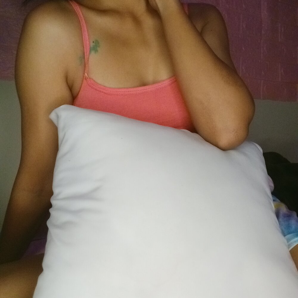 Live sex webcam photo for LeisyXO #289532188