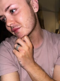 ห้องแชทออฟไลน์ของ Masonjones29