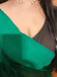 Telugu_Nikita22's webcam live show