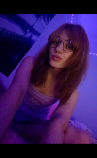 Alina487