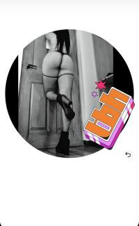 Squirt-x | Stripchat