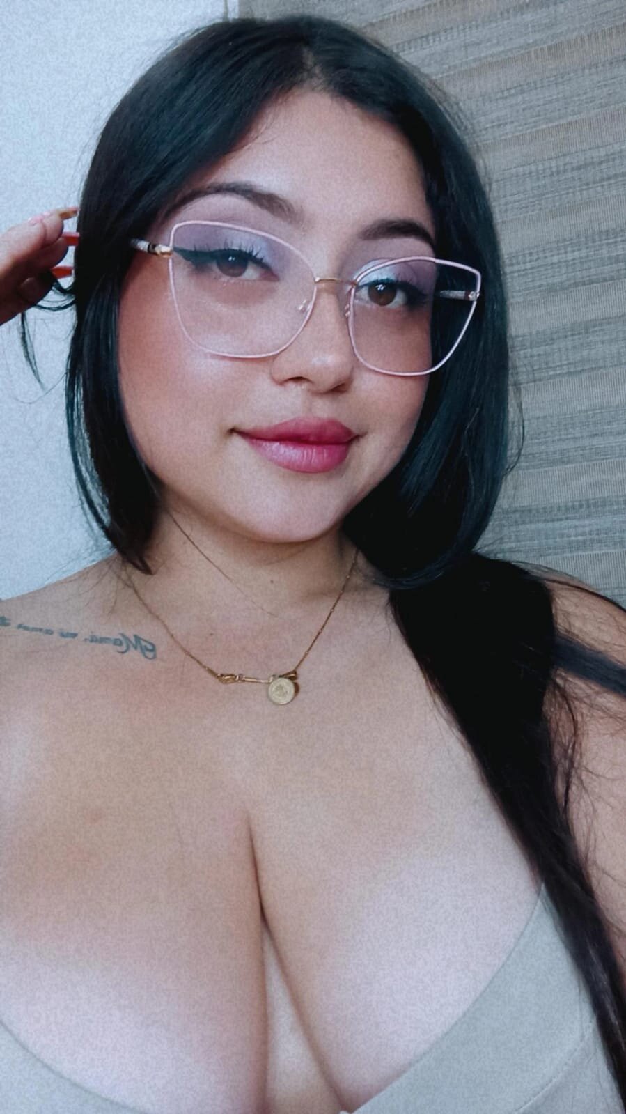 Amy_11