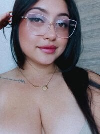 Amy_11's webcam live show