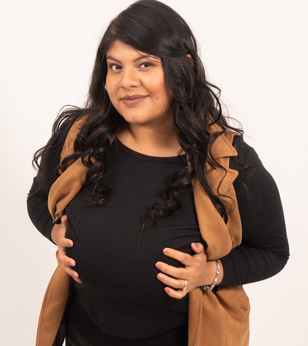 sexcityguide.com natasha_saenz__ livesex profile in french cams