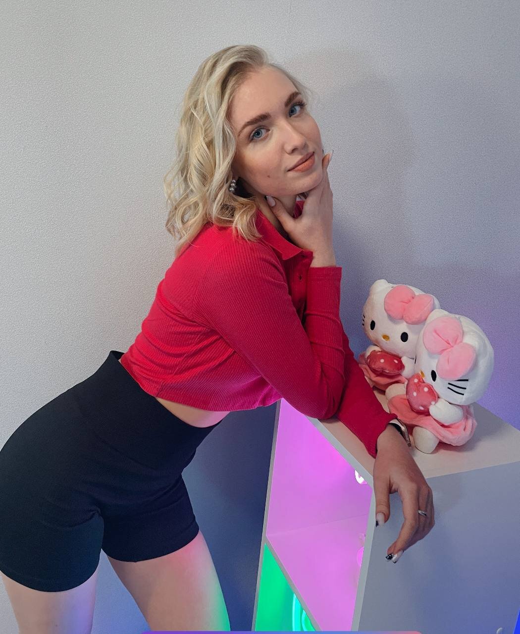 TessaHamilton