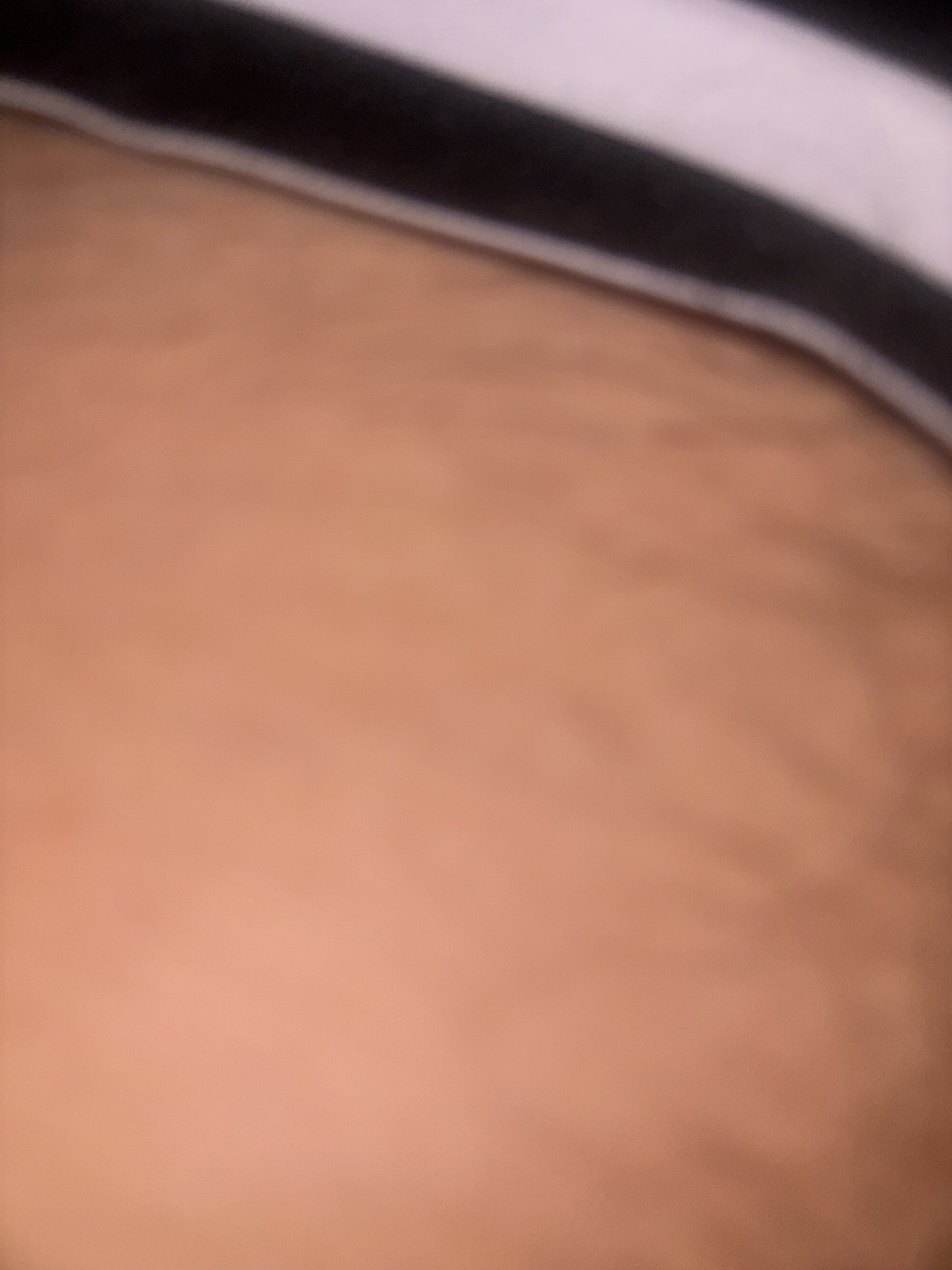 leuleu33
