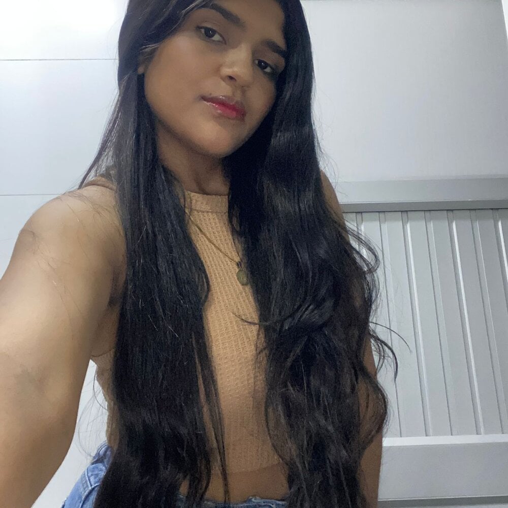LindaNuez profile