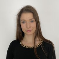 KheyzyMigl's Offline XXX Chat