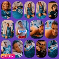 plaything6969's webcam live show