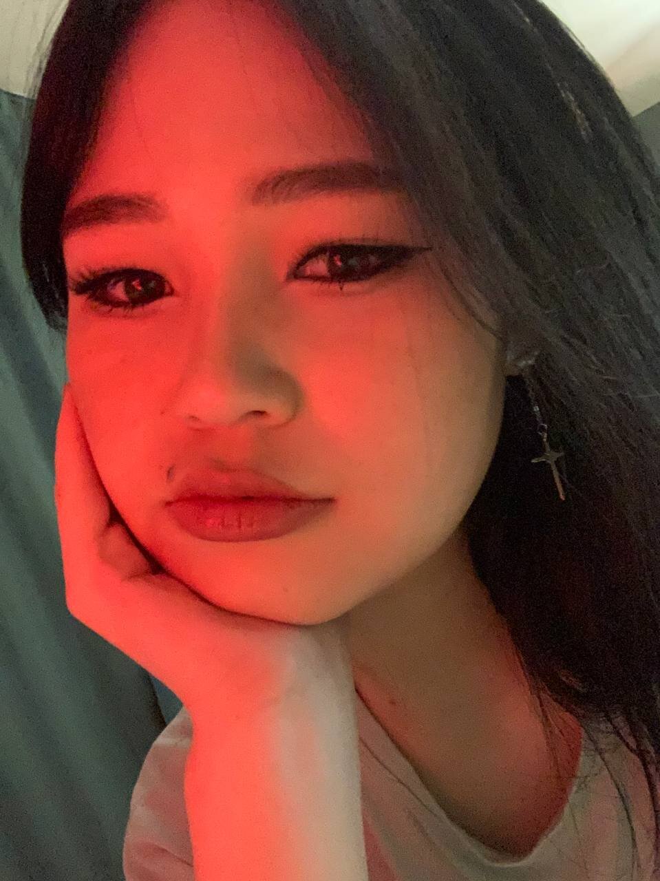 Kim_li_sun