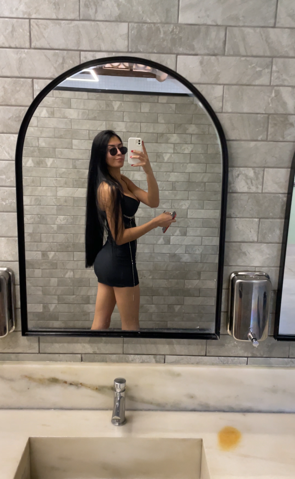 catsiliconada from stripchat