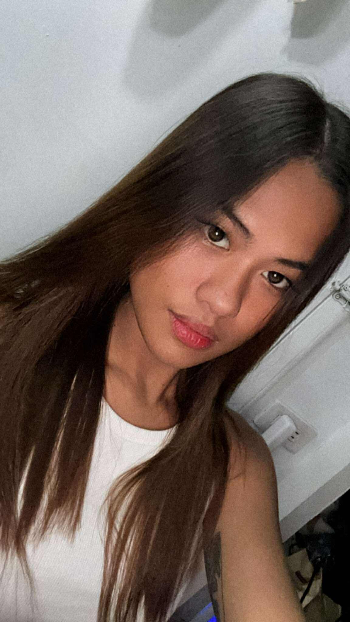 Hailtothe_Queen