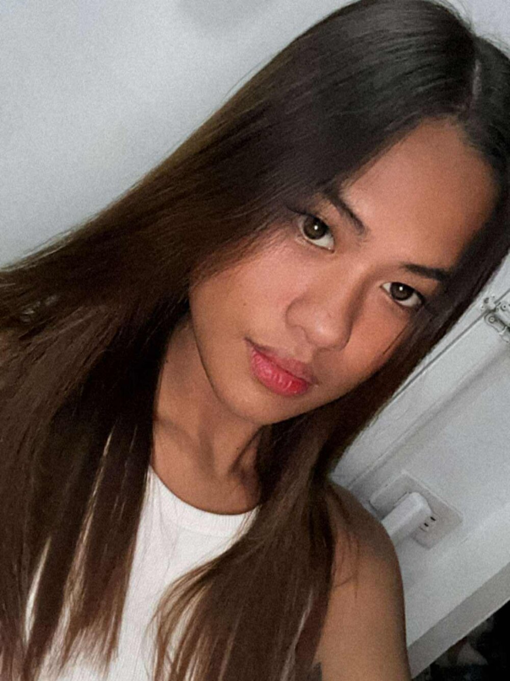 Hailtothe_Queen profile
