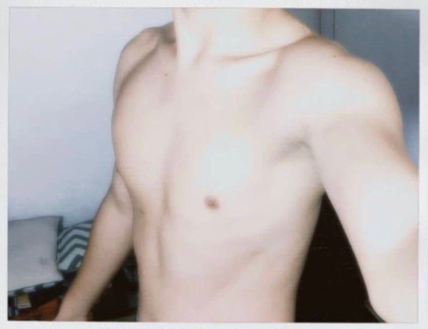 BoysVeryHot69