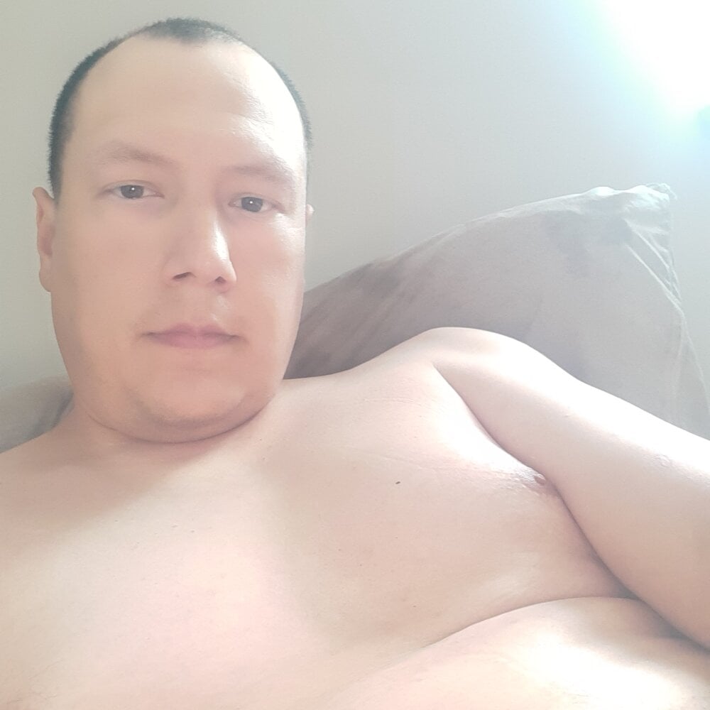 jelloguy3