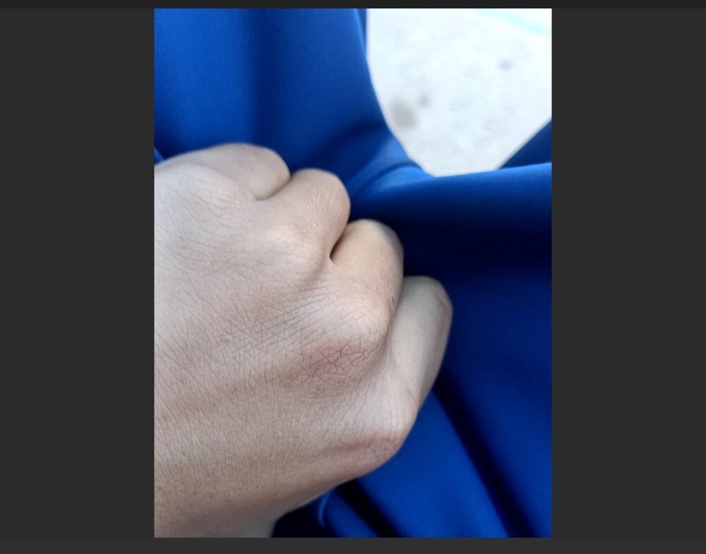 Cam boy Mohamed234897