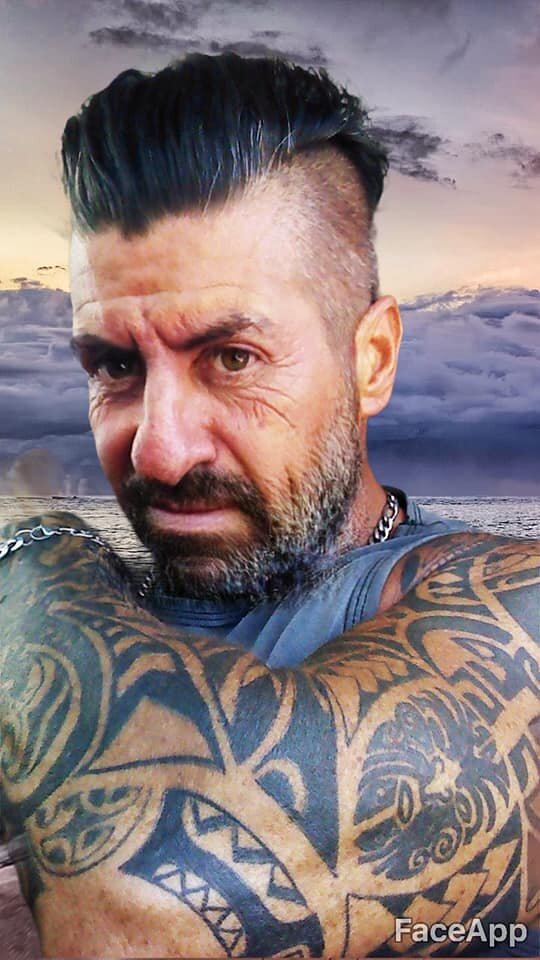 lenimandingo