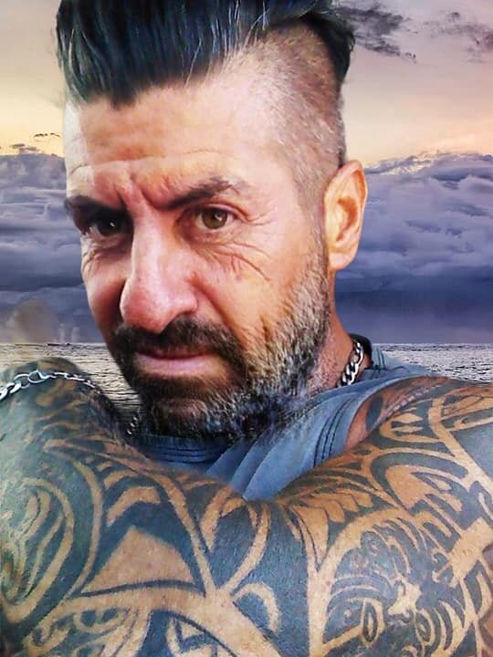 lenimandingo's most recent online preview