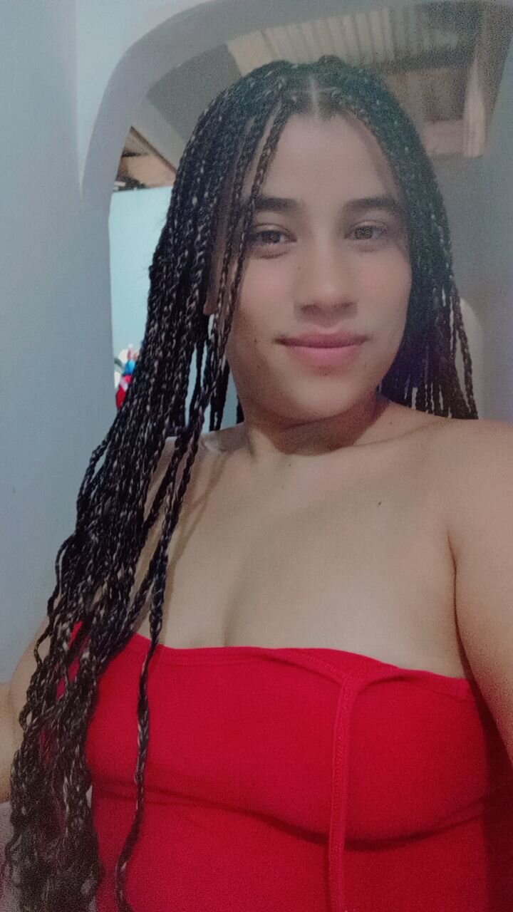 Katirahotx