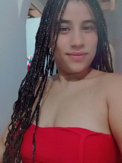 Katirahotx