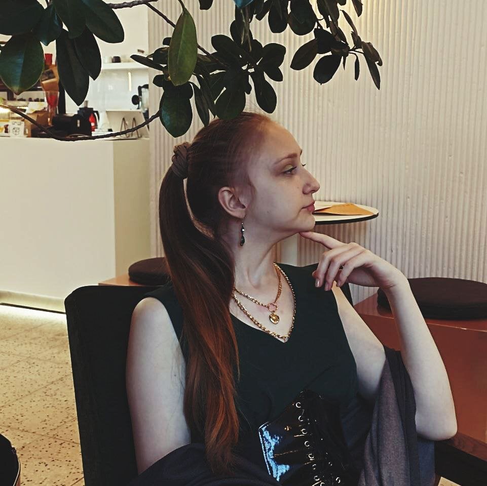 AccaGummer profile
