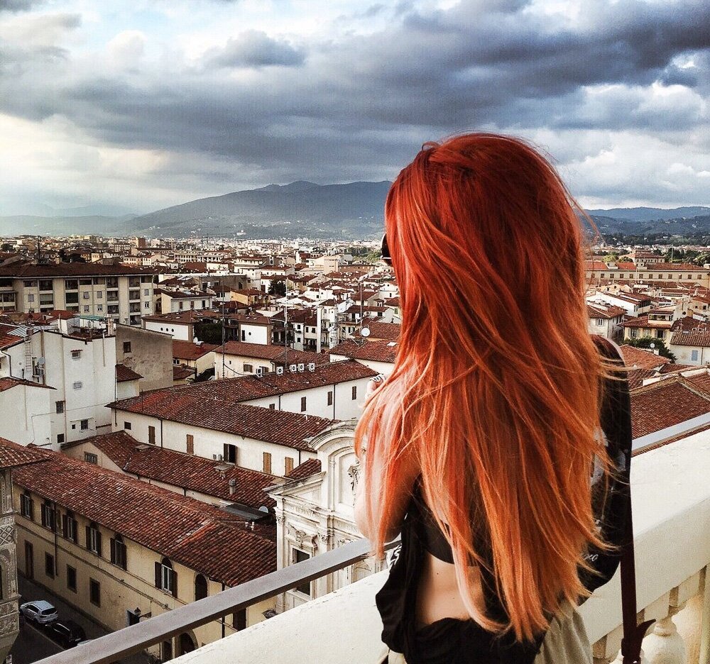 Live sex webcam photo for Terence_Fire #289408250