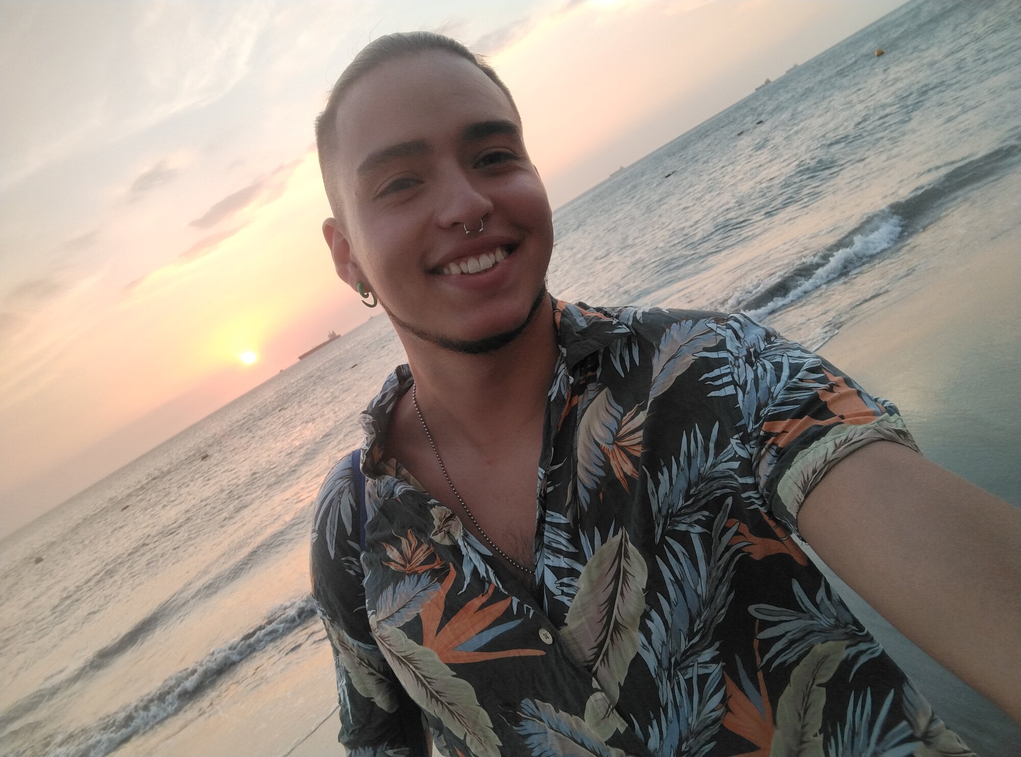 Metalmike22