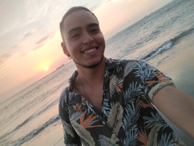 Metalmike22