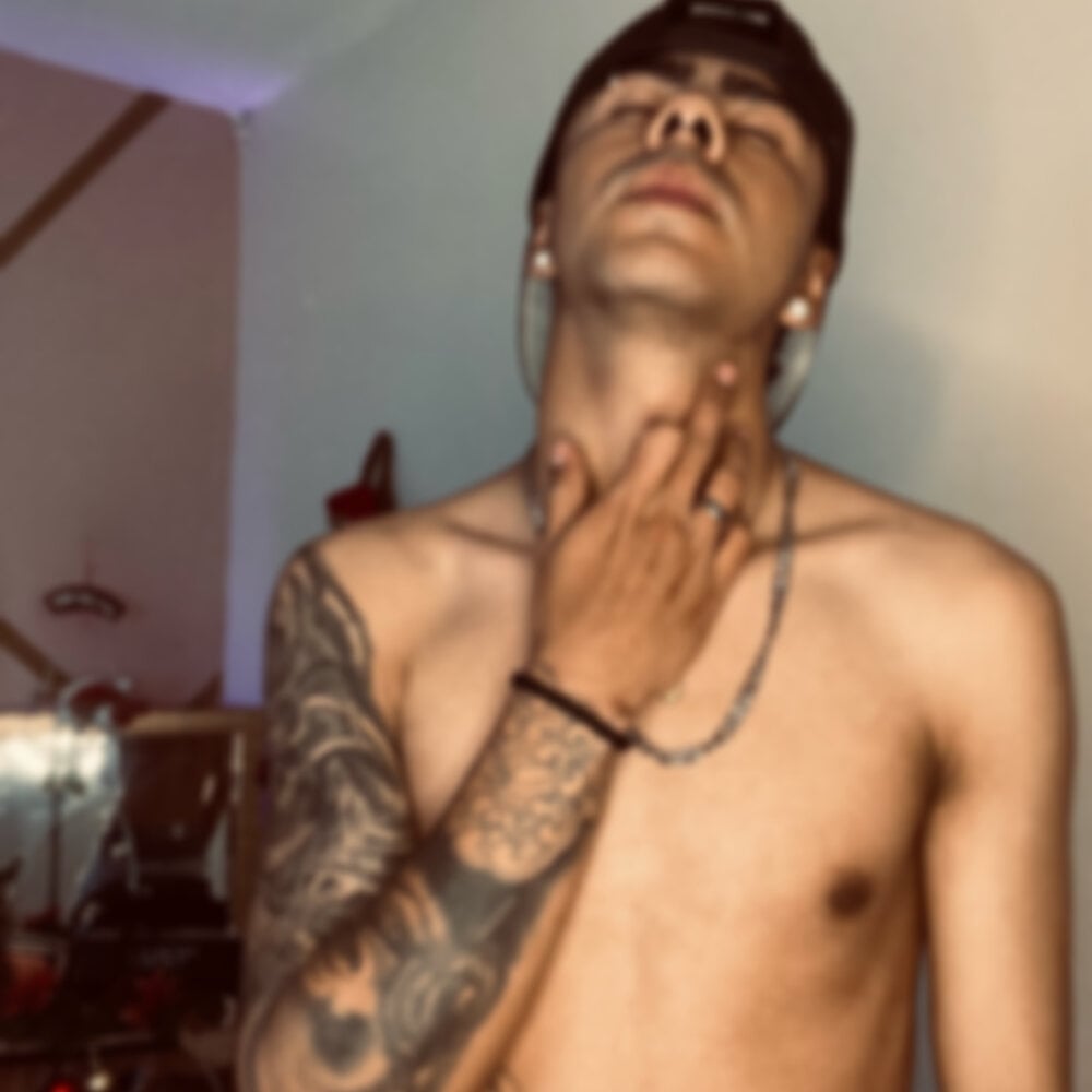 noaah77 profile