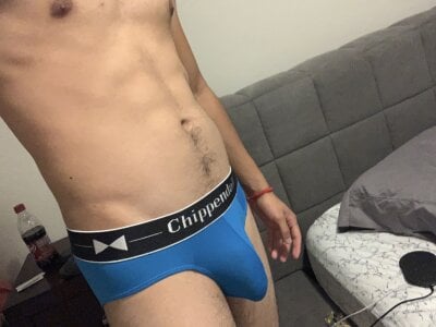 diorboytoy20 Avatar