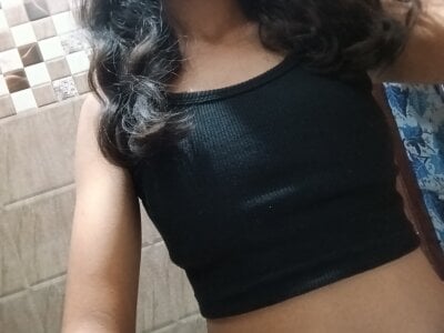 elivecams.com snannajjs livesex profile in ethnicityindian cams